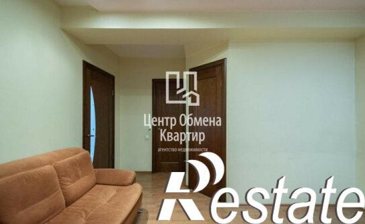 3-комн квартира Карпинская улица, 111,  д. 111