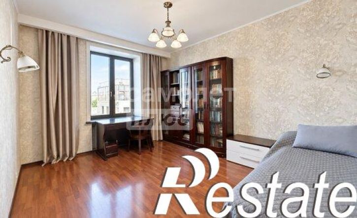 3-комн квартира улица Дзержинского, 29,  д. 29