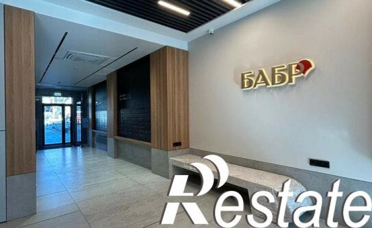 2-комн квартира улица Красного Восстания, 24,  д. 24