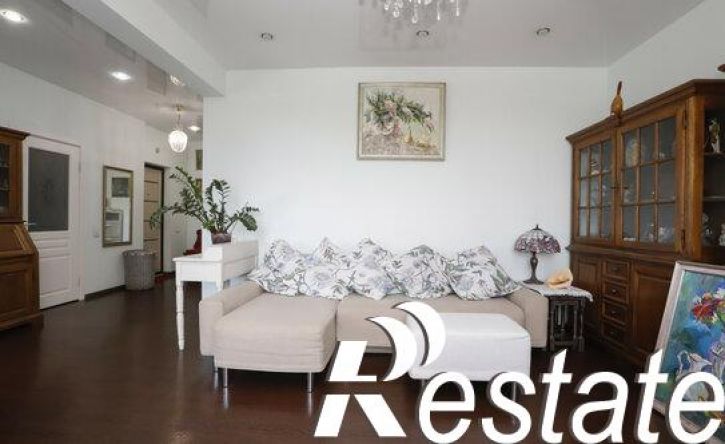 2-комн квартира Красноярская улица, 72,  д. 72