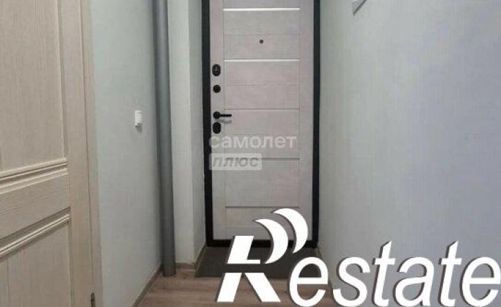 2-комн квартира Красноказачья улица, 8А,  д. 8А