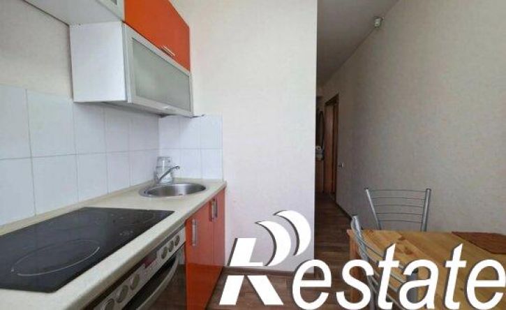3-комн квартира Байкальская улица, 233,  д. 233