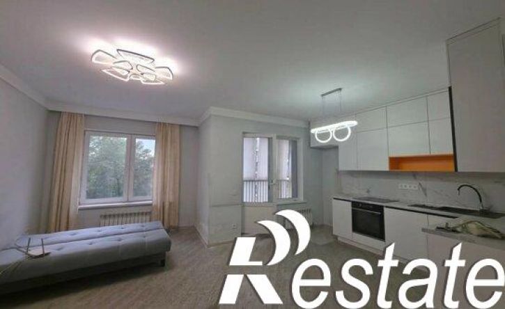 2-комн квартира улица Щапова, 4/4,  д. 4/4