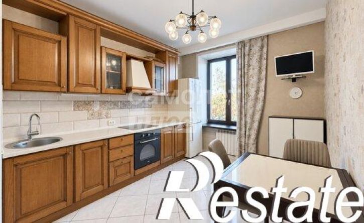 3-комн квартира улица Дзержинского, 29,  д. 29