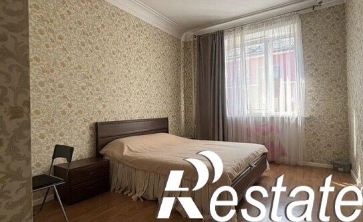 2-комн квартира Пионерский переулок, 6,  д. 6