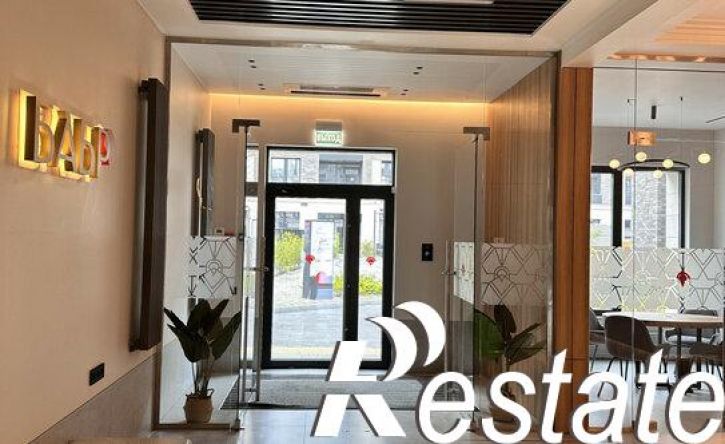 3-комн квартира улица Красного Восстания, 24,  д. 24