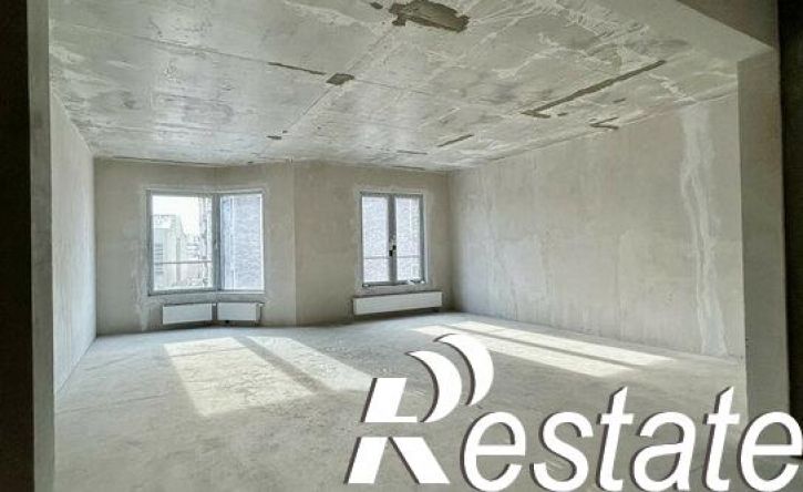 3-комн квартира улица Красного Восстания, 24,  д. 24