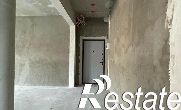 2-комн квартира улица Красного Восстания, 24,  д. 24