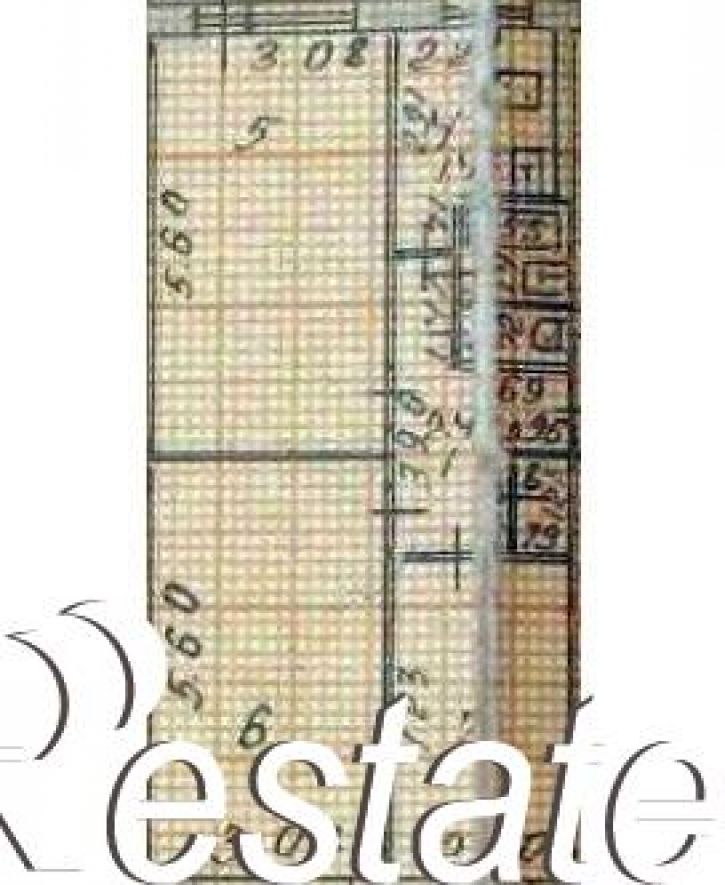 3-комн квартира Байкальская улица, 233,  д. 233