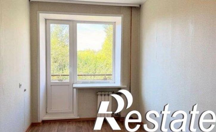 4-комн квартира улица Пискунова, 54,  д. 54