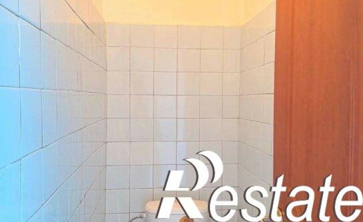 4-комн квартира улица Пискунова, 54,  д. 54