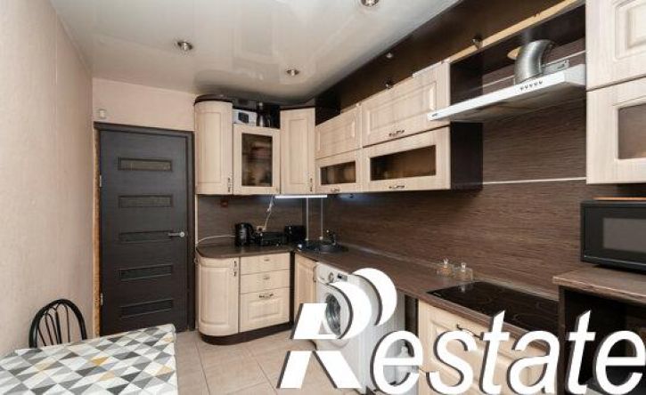 3-комн квартира улица Ярославского, 280,  д. 280