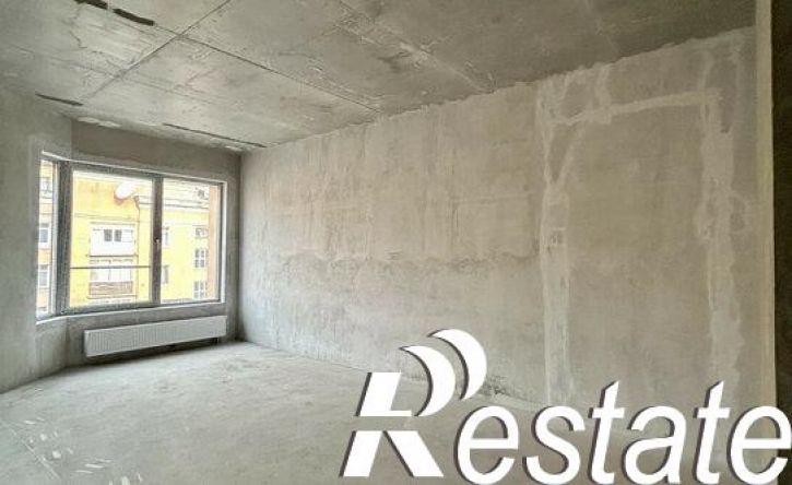 3-комн квартира улица Красного Восстания, 24,  д. 24