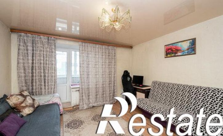 3-комн квартира улица Ярославского, 280,  д. 280