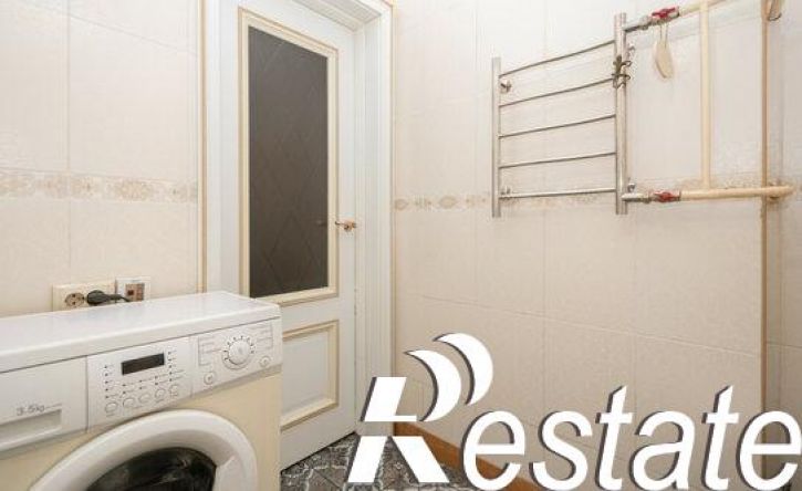 1-комн квартира Советская улица, 25,  д. 25