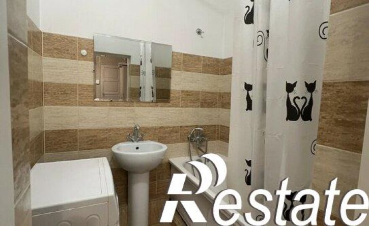 2-комн квартира Пионерский переулок, 6,  д. 6