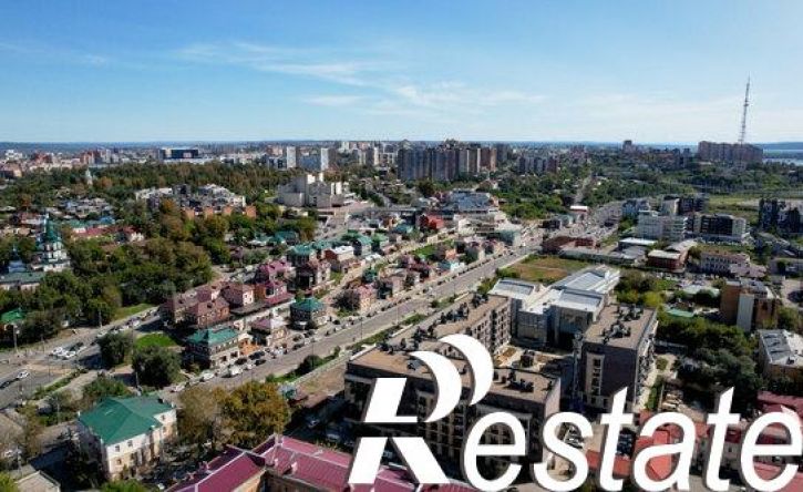 2-комн квартира улица Красного Восстания, 24,  д. 24