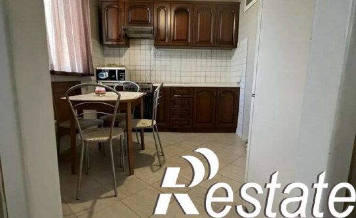 2-комн квартира Пионерский переулок, 6,  д. 6