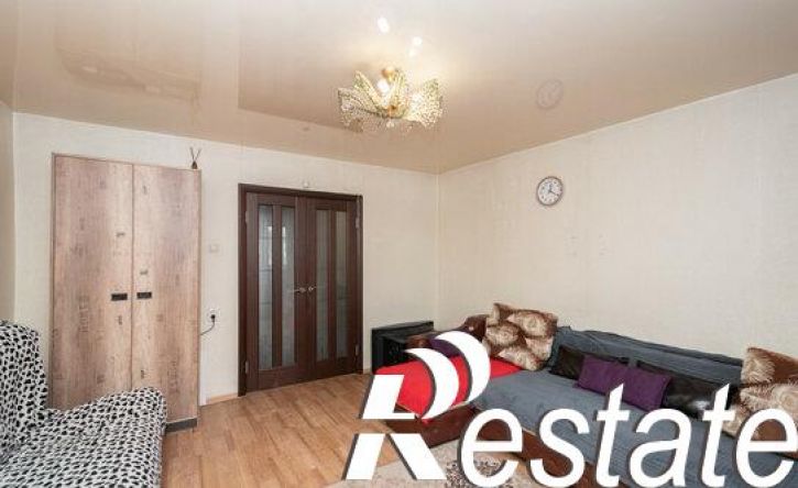 3-комн квартира улица Ярославского, 280,  д. 280