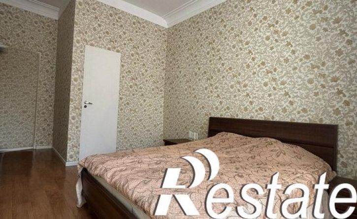 2-комн квартира Пионерский переулок, 6,  д. 6