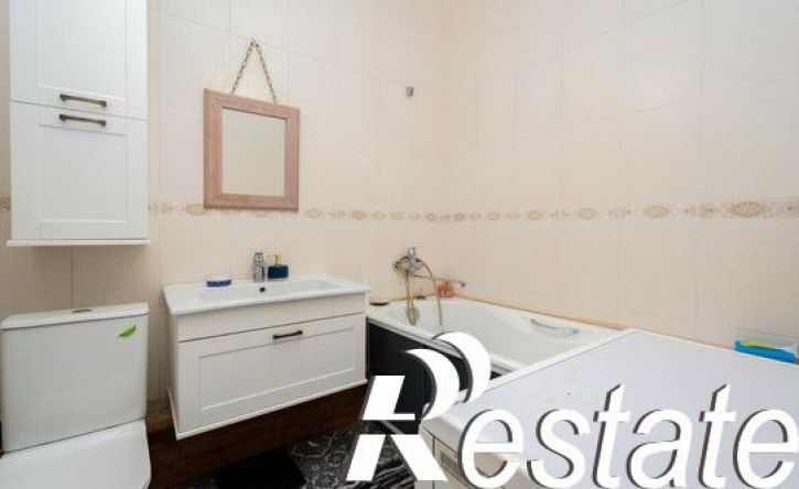1-комн квартира Советская улица, 25,  д. 25