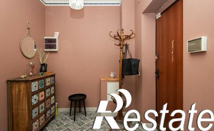 1-комн квартира Советская улица, 25,  д. 25