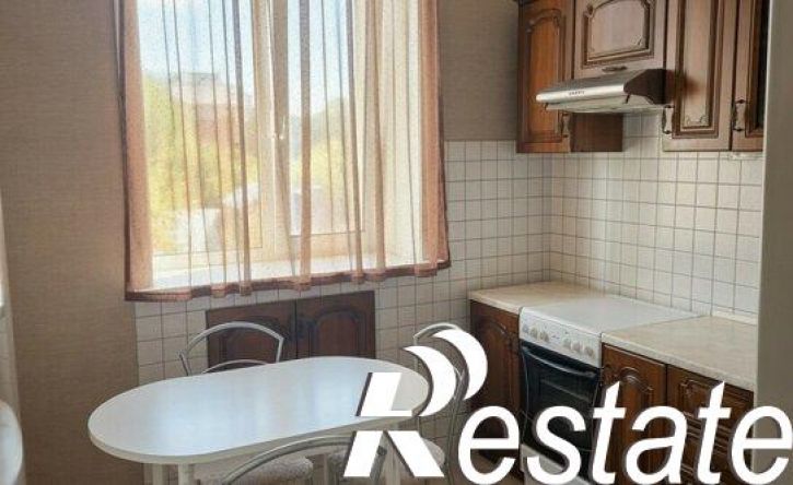 2-комн квартира Пионерский переулок, 6,  д. 6