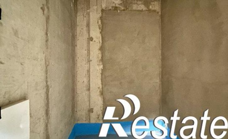 1-комн квартира улица Красного Восстания, 24,  д. 24