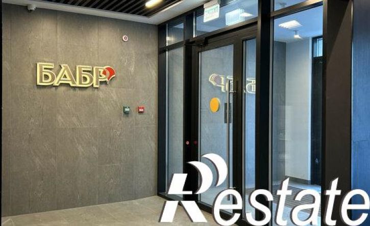 2-комн квартира улица Красного Восстания, 24,  д. 24