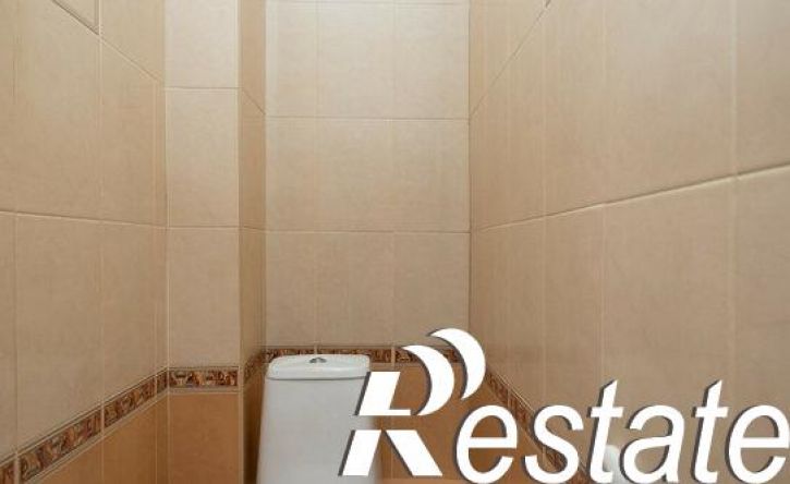 3-комн квартира улица Ярославского, 280,  д. 280