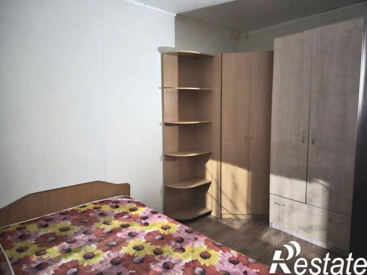 2-комн квартира улица Лермонтова, 61,  д. 61