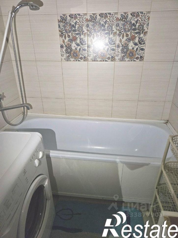 2-комн квартира улица Лермонтова, 61,  д. 61
