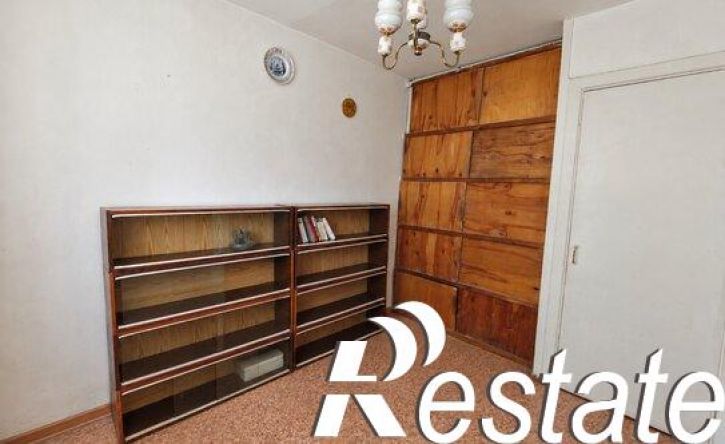 4-комн квартира улица Пискунова, 100,  д. 100