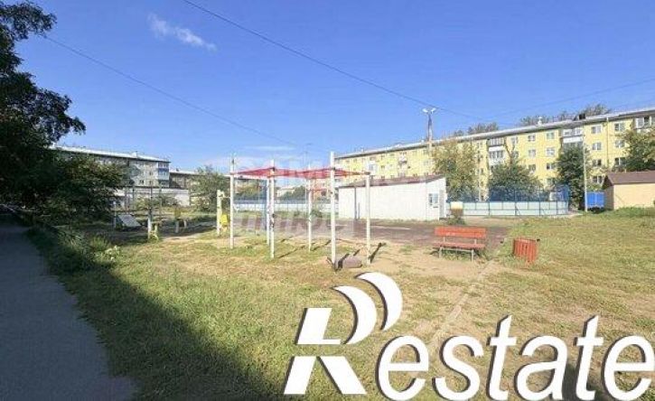 3-комн квартира улица Мира, 90,  д. 90