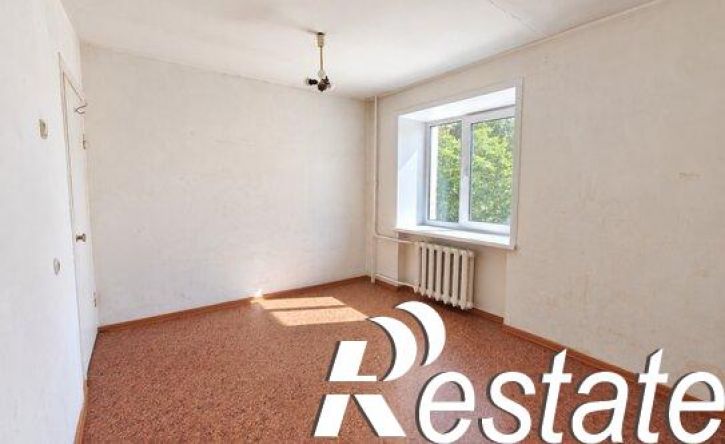 4-комн квартира улица Пискунова, 100,  д. 100