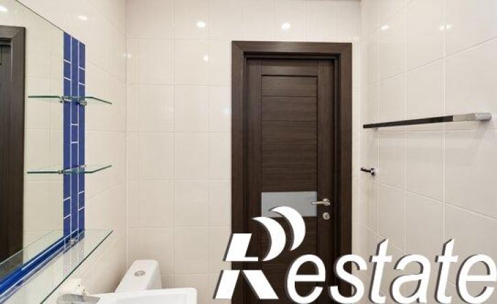 1-комн квартира улица Станиславского, 1,  д. 1