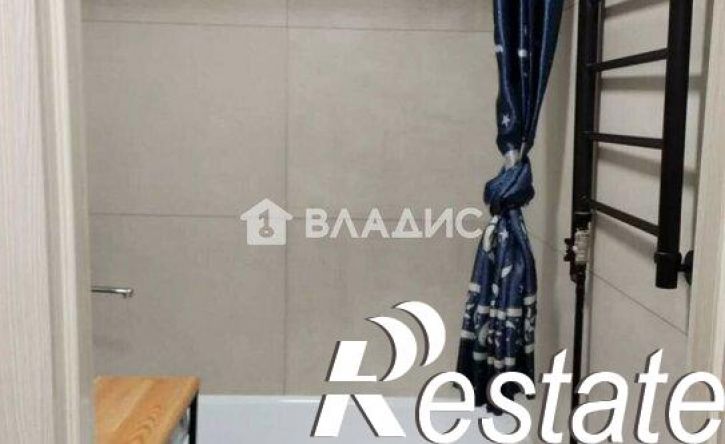 1-комн квартира улица 30-й Иркутской Дивизии, 2,  д. 2
