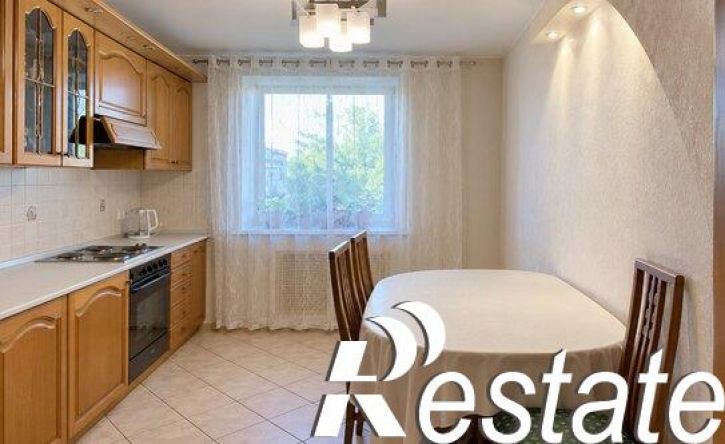 3-комн квартира Байкальская улица, 230,  д. 230