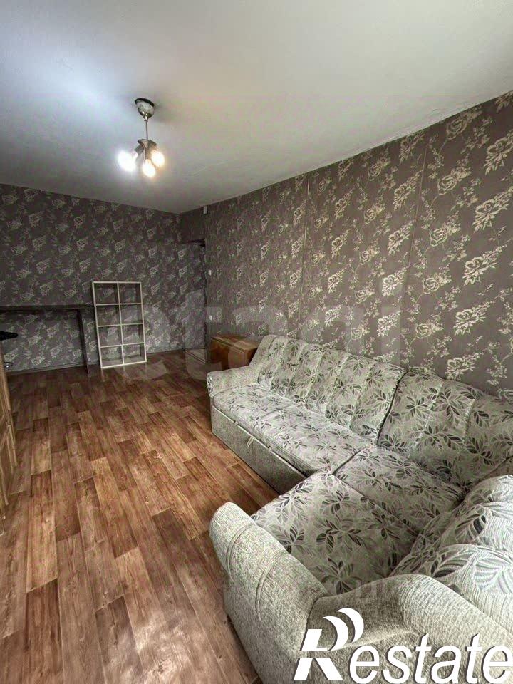 Купить квартиру за 4 950 000 рублей