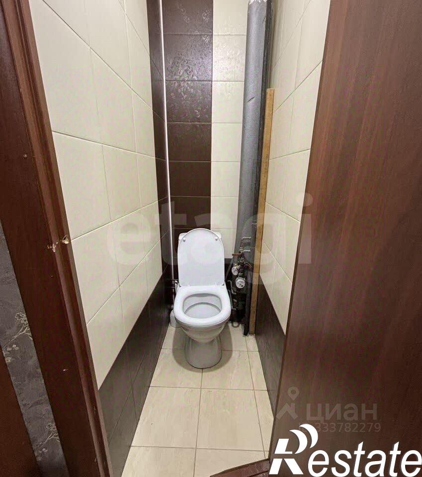 Купить квартиру за 4 950 000 рублей