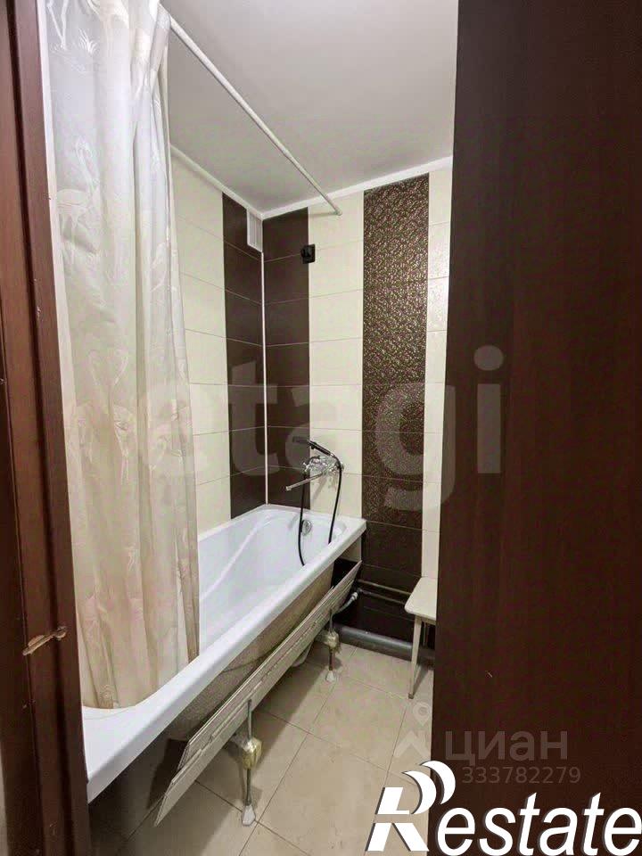 Купить квартиру за 4 950 000 рублей