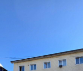 комната 70 кв м улица Сергеева, 3/1