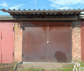 18 кв м Байкальская улица, 250Б