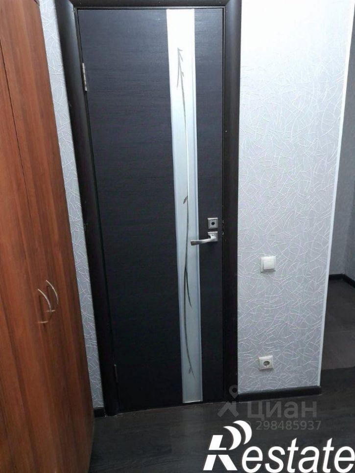 1-комн квартира микрорайон Радужный, 72