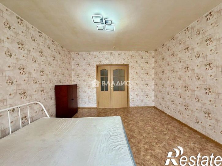 2-комн квартира улица Баумана, 214/6,  д. 214/6