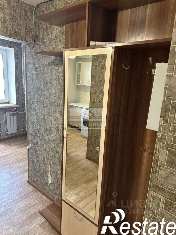 1-комн квартира Сарафановская улица, 79/3,  д. 79/3