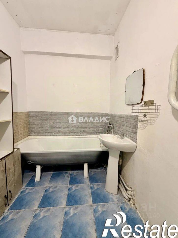 2-комн квартира улица Баумана, 214/6,  д. 214/6