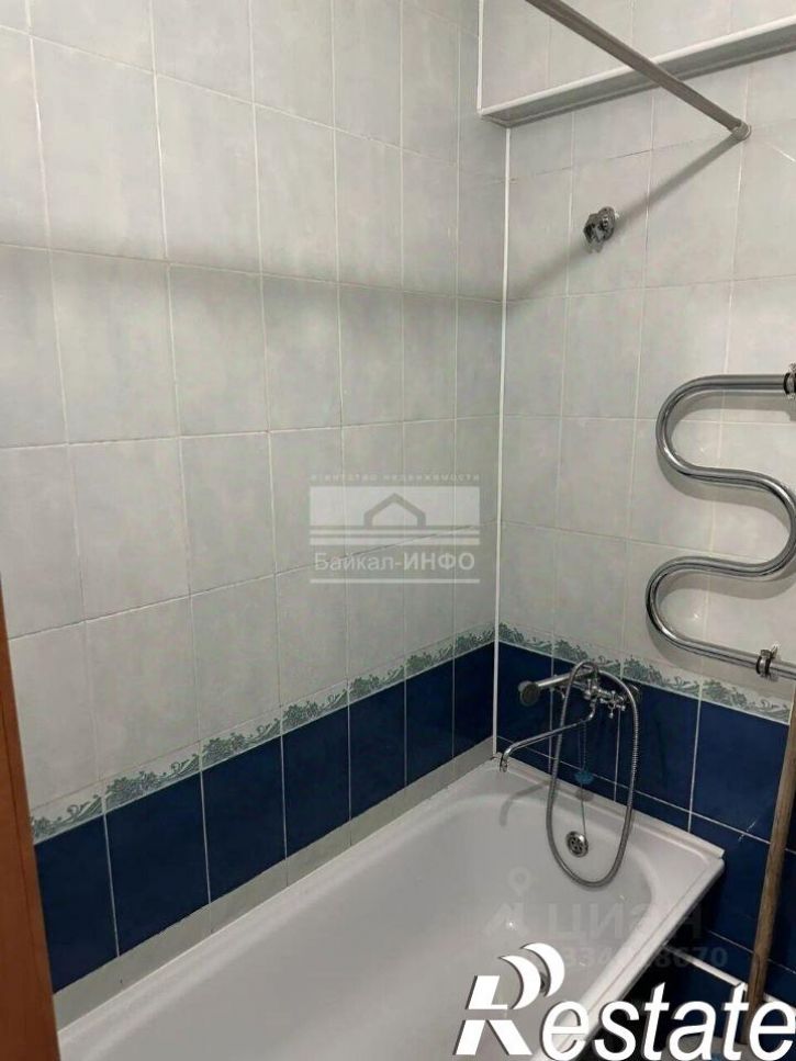 1-комн квартира Сарафановская улица, 79/3,  д. 79/3