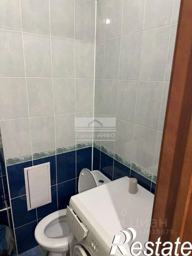 1-комн квартира Сарафановская улица, 79/3,  д. 79/3