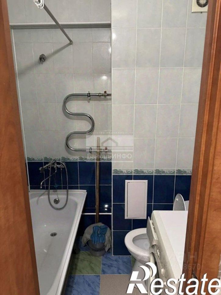 1-комн квартира Сарафановская улица, 79/3,  д. 79/3